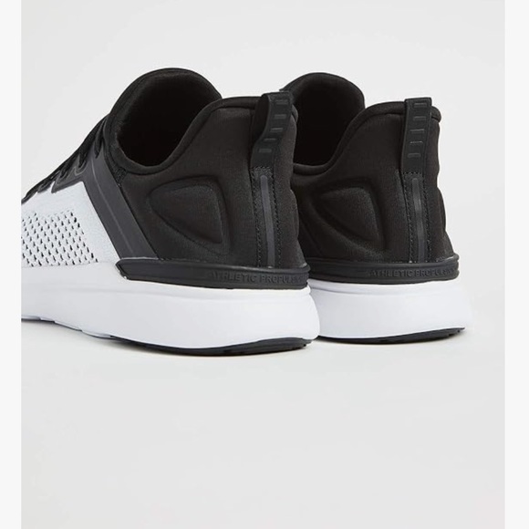 APL Techloom Tracer Running Sneakers - Picture 3 of 11